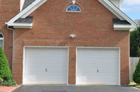 free Rosscor garage construction quotes