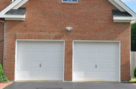 free Rosscor garage extension quotes